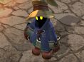 Final Fantasy IX Ipinagdiriwang na ng mga tagahanga ang hindi inihayag na muling paggawa pagkatapos ng mahiwagang tweet mula sa Square Enix