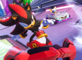 Sonic Racing: Crossworlds ay nakakakuha ng bagong key visual kabilang ang lahat ng mga bagong driver