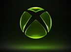 Tila binago ng Xbox ang pangalan nito sa XBOX