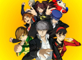 Magkakaroon ng espesyal na livestream na nakatuon sa Persona 4 Revival sa Hunyo 18