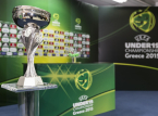 Tinitiyak ng Espanya ang maliwanag na hinaharap ng football at nanalo ng UEFA U-19 Championship
