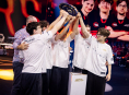 Esports World Cup 2026: 100 Thieves itinaas ang unang pangunahing international Valorant tropeo