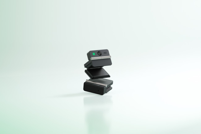OBSBOT Meet Flip