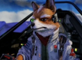 Ang isang Star Fox 64 remake ay ilalabas sa Nintendo Switch 2 sa Hunyo 25, at ang visual na disenyo ay mabaliw