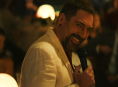 Si Javier Bardem ay pumalit kay Robert De Niro sa bagong pagbagay ng Cape Fear sa Apple TV