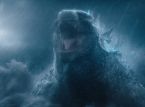Monarch: Legacy of Monsters - Season 2