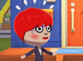 Tomodachi Life: Living the Dream ay tumatanggap ng unang patch nito sa mga console ng Nintendo Switch