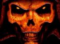 Ang Diablo II ay nakatanggap lamang ng unang bagong klase nito sa loob ng 25 taon: Maligayang pagdating sa Taon ng Warlock