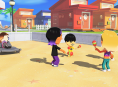 Tomodachi Life: Living the Dream ay magtatampok ng mga di-binary na karakter ng Mii