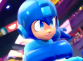 Tingnan ang bagong track ni Dr. Wily na darating sa Sonic Racing: Crossworlds 