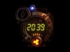 Metro 2039 Preview: Ang aming unang impression ng susunod na proyekto ng 4A Games
