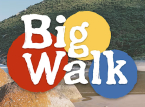 Walang plano para sa karagdagang Big Walk content sa ngayon, pero may paraan ang House House para magdagdag ng hindi opisyal na extra game mode