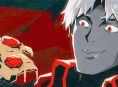 Devil May Cry - Season 1
