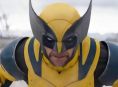Hugh Jackman sa pagbabalik bilang Wolverine: 'Hindi ko na sasabihin na 'hindi kailanman' muli"