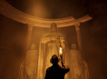 Indiana Jones and the Great Circle: Ang Order of Giants ay dumating sa ika-4 ng Setyembre