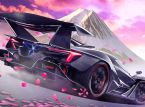 Forza Horizon 6 Gabay: Ang kumpletong mapa ng rehiyon sa pamamagitan ng rehiyon ng Japan