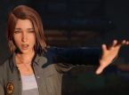 Life is Strange: Reunion Preview: Napaka pamilyar ngunit isang maligayang pagdating sa pagbabalik ang lahat ng parehong