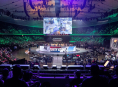 Overwatch World Cup 2026: Inihayag ng Team South Korea ang kanilang pitong manlalaro na koponan