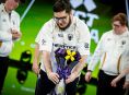 VCT EMEA Stage 1: Ang Team Heretics ay kinoronahan ng kampeon matapos talunin ang Team Vitality