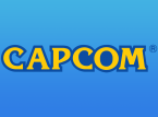Ina-update ng Capcom ang mga numero ng benta ng laro nito sa pinakamahusay na taunang ulat sa pananalapi