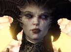 Ulat: Diablo IV sa mga pre-order ng Nintendo Switch 2 na magbubukas sa BlizzCon