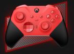 Alingawngaw: Ang mga leaked na imahe ay nagpapakita ng Xbox Elite 3 controller