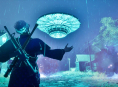 Simulan ang iyong sariling doomsday cult sa Sumali sa Us, upang ilunsad sa PC at Xbox Series X /S sa Marso