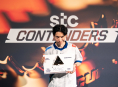 Esports World Cup 2026: Nakumpirma na ang anim na nakaligtas sa Street Fighter 6 Last Chance Qualifier