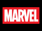 Gumagawa ang Marvel ng mga pagbabago sa mga posisyon ng ehekutibo nito, kasama si Brad Winderbaum ng Marvel Studios na nakakakuha ng promosyon