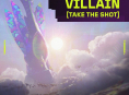 Ang mang-aawit na si Mushkaa ay gumaganap ng isang cover ng Valorant awit na 'Villain' sa VCT EMEA Finals sa Barcelona