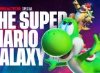 Pinakamahusay na mga cameo at pinakamalaking MIA sa The Super Mario Galaxy Movie 