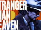 Stranger Than Heaven ay bumalik na may bagong footage ng gameplay at isang release window