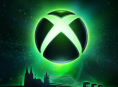 Ang Xbox ay dadalo sa Gamescom 2026 na may kampanya ng Gears of War: E-Day na maaaring i-play