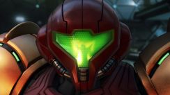 Metroid Prime 4: Beyond Gabay - Paano Kumuha ng Sisingilin at Super Fire Shot