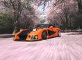 Forza Horizon 6 ay na ang pinaka-nilalaro Xbox Game Studios pamagat kailanman sa Steam
