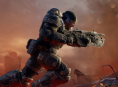 Gears of War: E-Day nakalista para sa PS5 sa araw pagkatapos ng anunsyo na ito ay isang eksklusibong pamagat ng Xbox