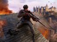 Sniper Elite: Resistance ay ilulunsad gamit ang isang quick-fire challenge mode