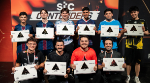 Esports World Cup 2026: Ang World Championship ng EA Sports FC 26 ay itinakda kasunod ng Play-Ins na nagpasya sa huling 10 dadalo