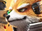 Mas gusto ng tagalikha ng Fox McCloud ang bersyon ng pelikula kaysa sa bagong laro