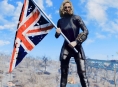 Ang Fallout London project lead picks kung saan dapat itakda ng Bethesda ang Fallout 5