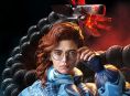 Atomic Heart: Enchantment Sa Ilalim ng Dagat