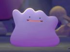 Pok&eacute;mon Pokopia: Mahahalagang tip at trick para sa muling pagtatayo ng isang kanlungan ng halimaw sa bulsa