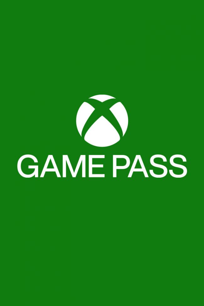 Resonance: A Plague Tale Legacy, Blood Dungeon, at marami pang paparating sa Game Pass
