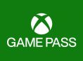Resonance: A Plague Tale Legacy, Blood Dungeon, at marami pang paparating sa Game Pass