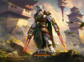 Total War: Warhammer III - Bhashiva Character Pack