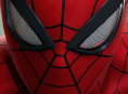 Spider-Man: Brand New Day ay lumampas na sa $2 bilyon sa takilya, at ngayon ay ikawalong pinakamalaking kinita na pelikula kailanman