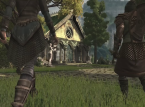 The Lord of the Rings: War in the North biglang naglabas ng remaster