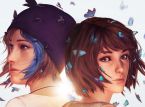 Ang bagong laro ng Life is Strange ay ipapalabas sa susunod na linggo