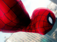 Spider-Man: Brand New Day ay ngayon ika-10 na pinakamalaking kinita na pelikula sa lahat ng panahon