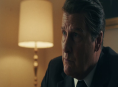 Sina Jeff Daniels, Jared Harris, at J.K. Simmons ay nagbanggaan sa tensiyonadong drama na The Brink ng War 